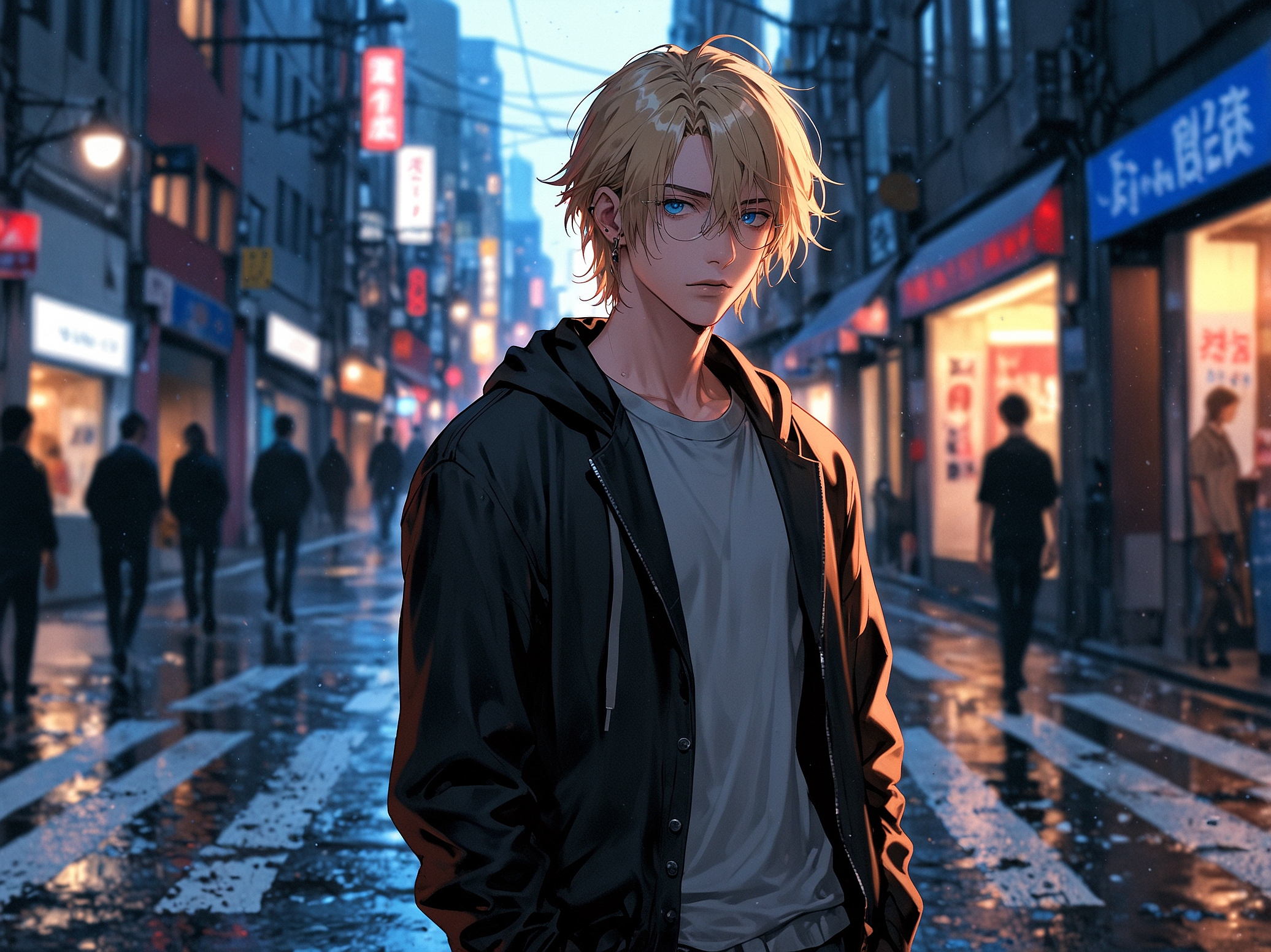 ash