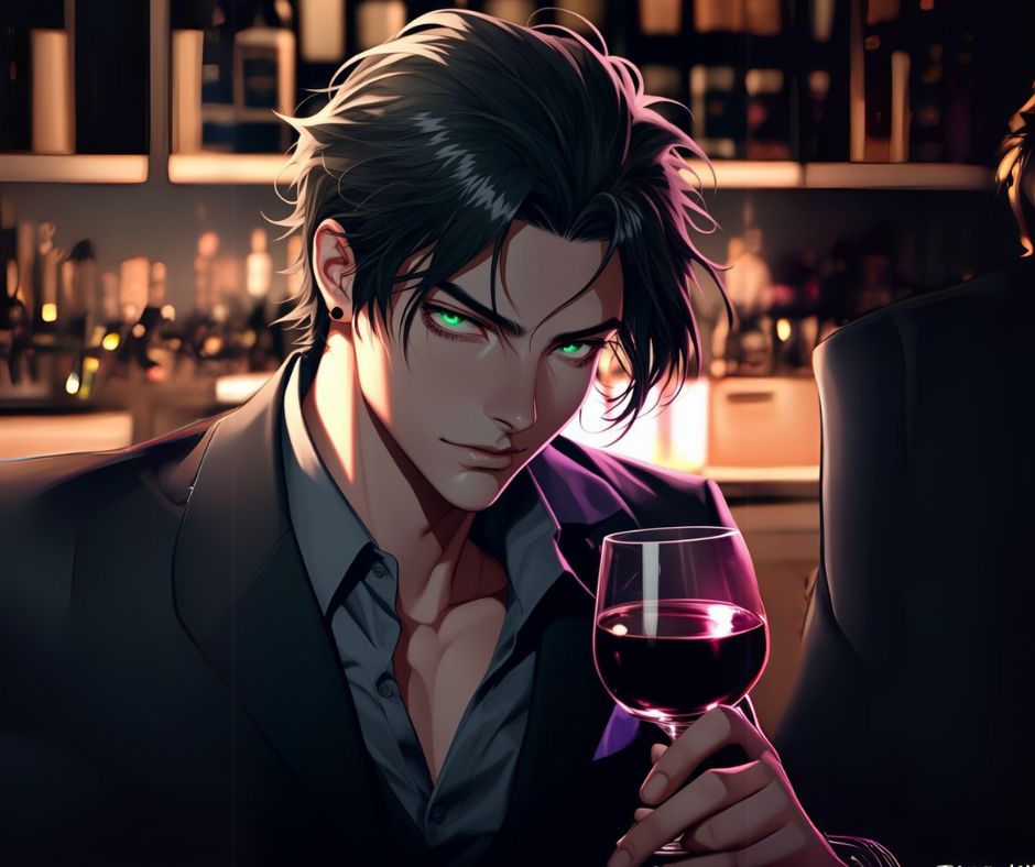 dante